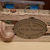 mmcmahon111461